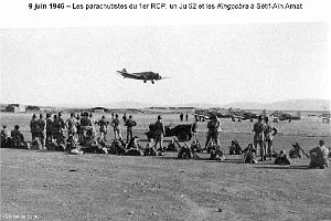 83 - LES MEETINGS AERIENS EN ALGERIE 1927 1938_000006